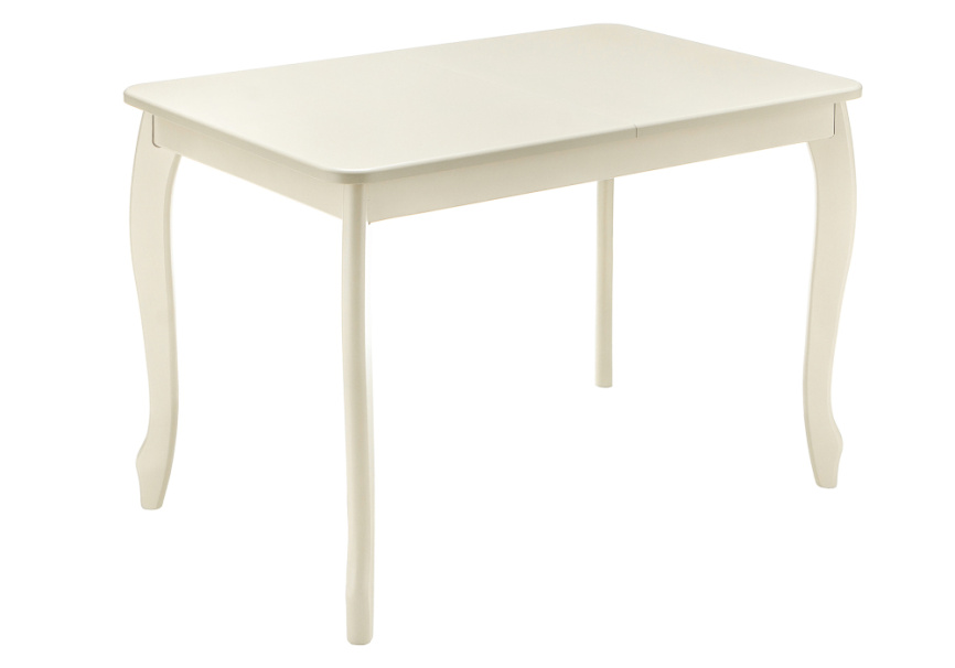 Стол деревянный Амато фото 1