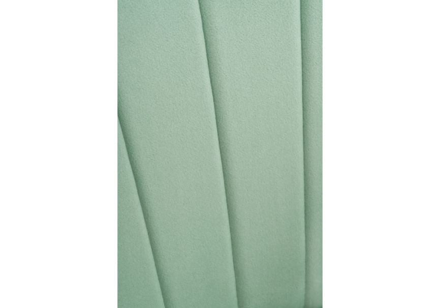 Офисное кресло Пард confetti aquamarine фото 9