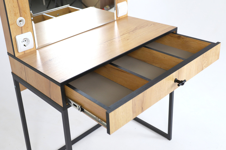 Трюмо Берген 2 фото 9