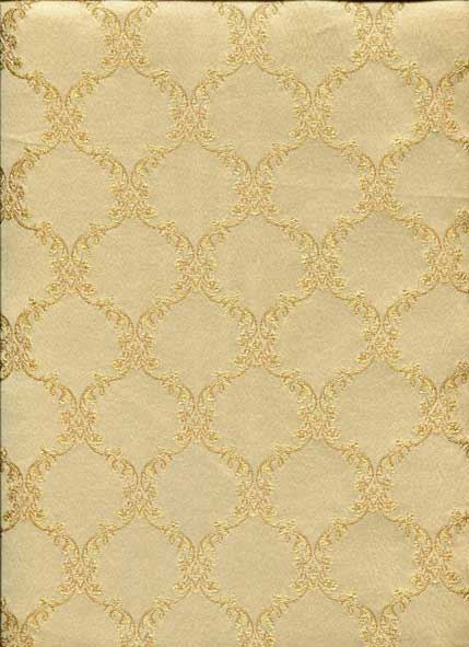 Стул Константа (тон 308 слоновая кость/ткань Андрис бежевый комби) фото 7