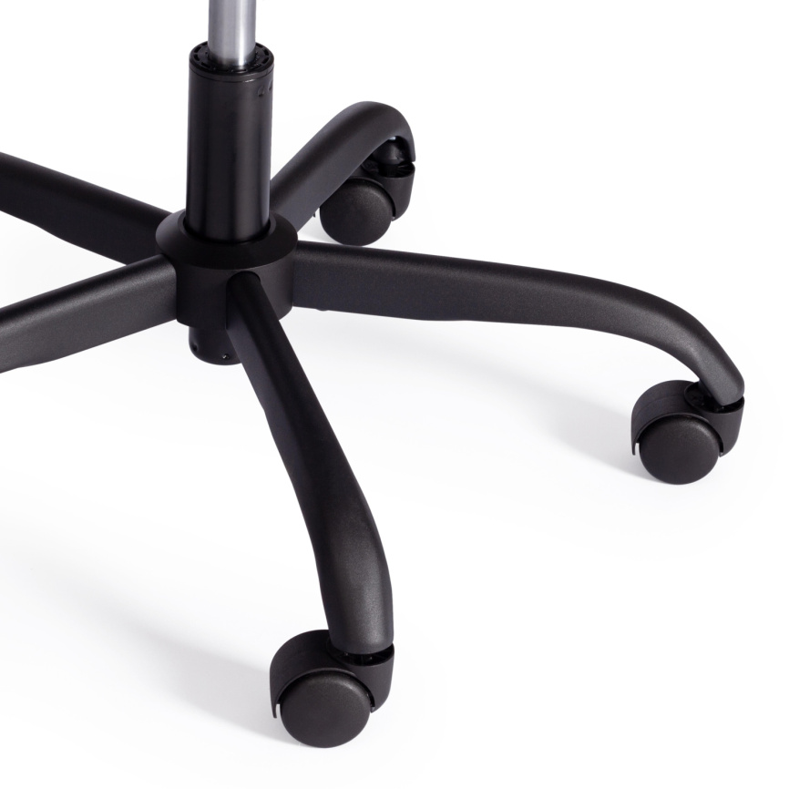 Кресло Лугано/Lugano велюр, темно-серый фото 8