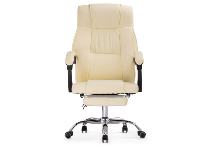 Офисное кресло Born сream фото 3