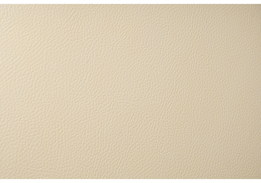 Барный стул Sadov ваниль в крапинку / светлый мусс фото 7