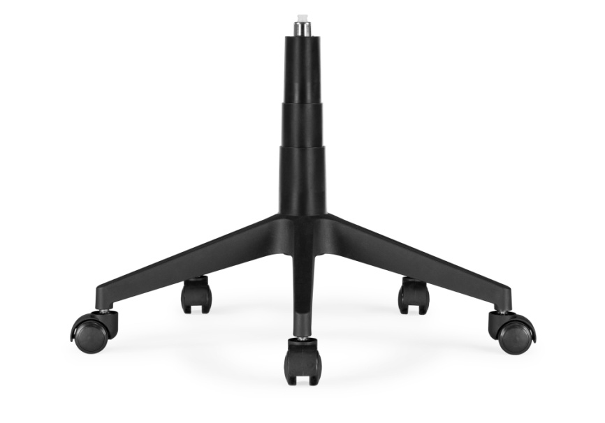 Компьютерное кресло Torino gray / black фото 10