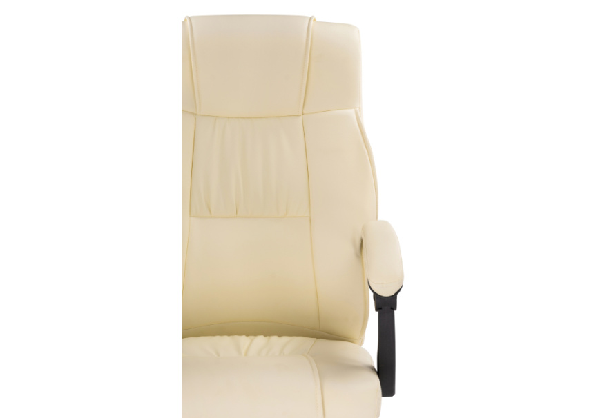 Офисное кресло Born сream фото 9