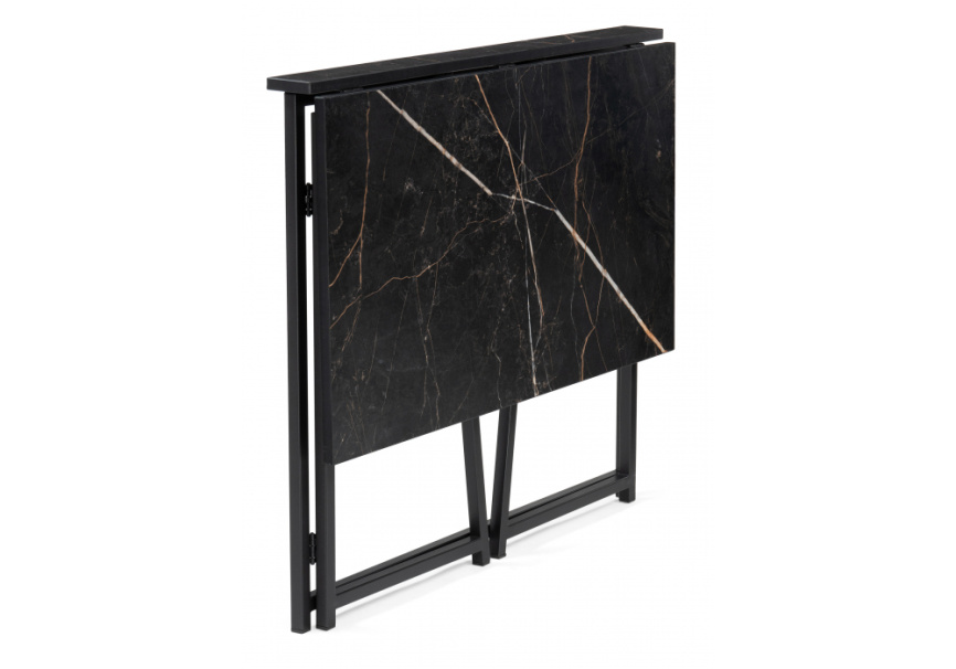 Компьютерный стол Бринг 90х55х74 файерстоун фото 5