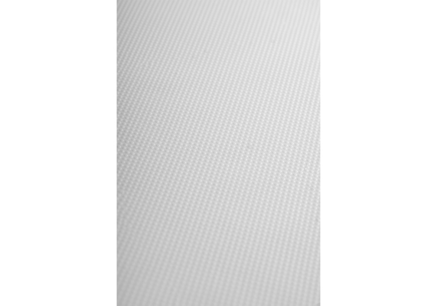 Пластиковый стул Fold складной white фото 8