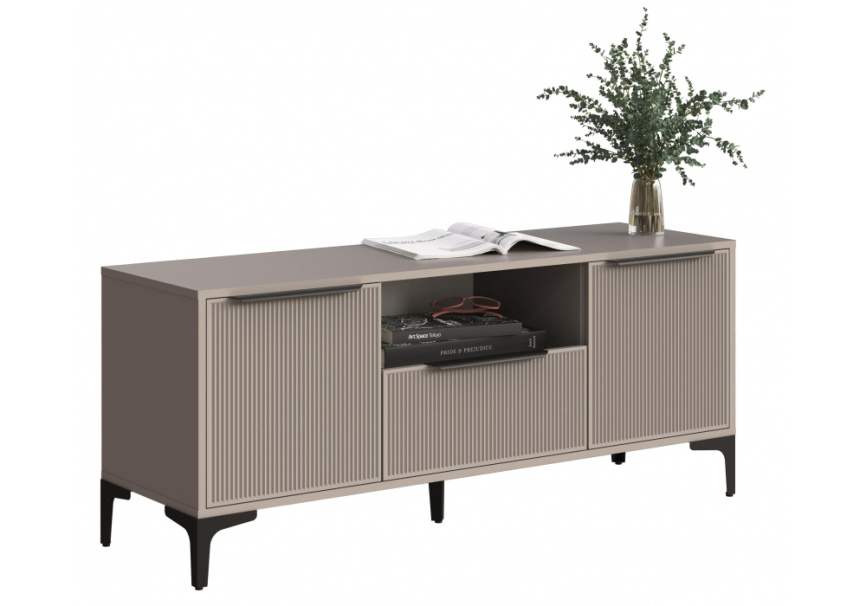 ТВ-тумба Иадама кашемир фото 1