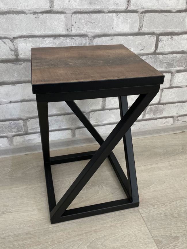 Табурет Саен 6, Трансильвания фото 6