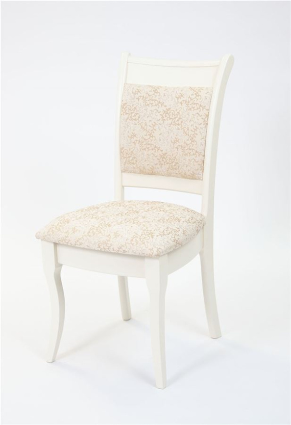 Стул Визит-2 (цвет Бежевый/ ткань Невада 29/3) фото 1