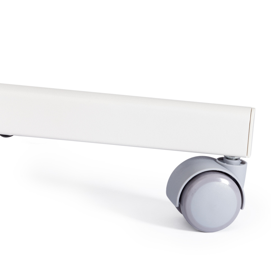 Кресло Фанни/Funny ткань, голубой фото 5