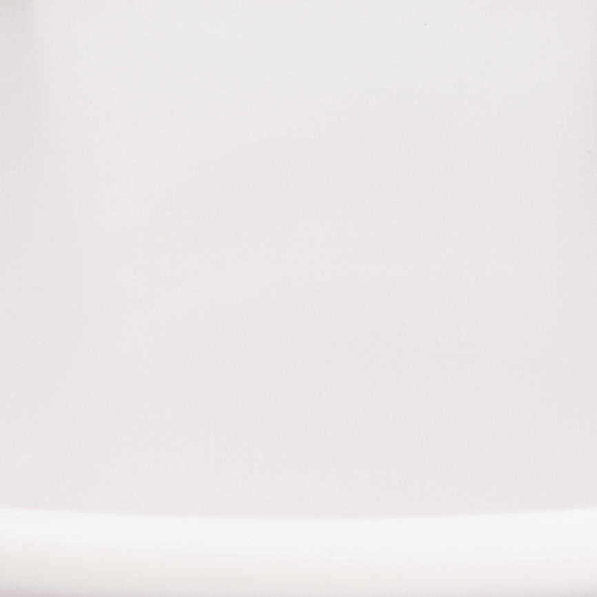 Стул Диамант/Diamante жесткое сиденье бук, 42х42х85см, коричневый/белый фото 8