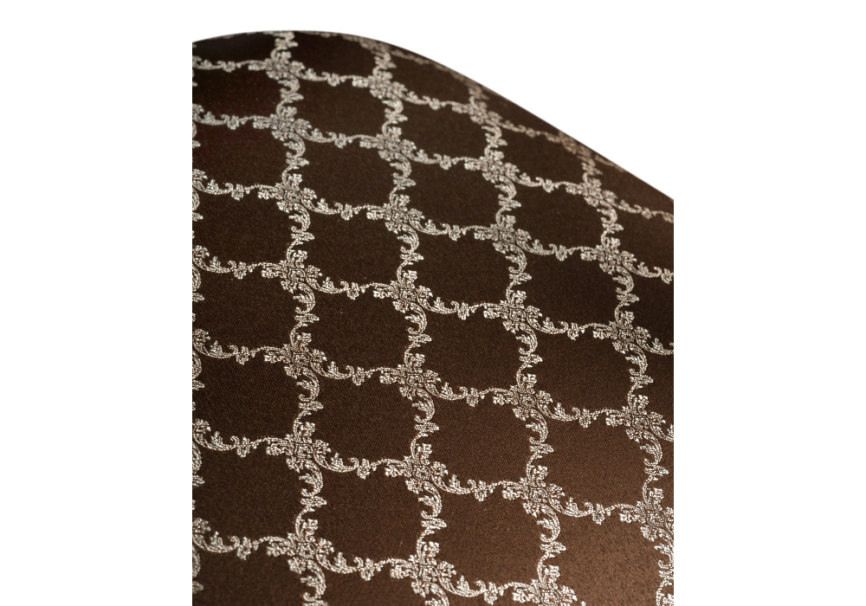 Стул деревянный Клето орех / коричневый фото 8