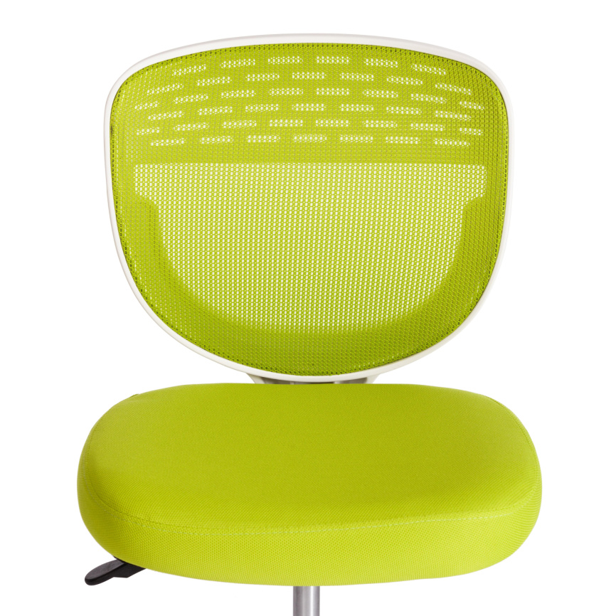 Кресло Джуниор М/Junior M Green (зеленый) фото 6
