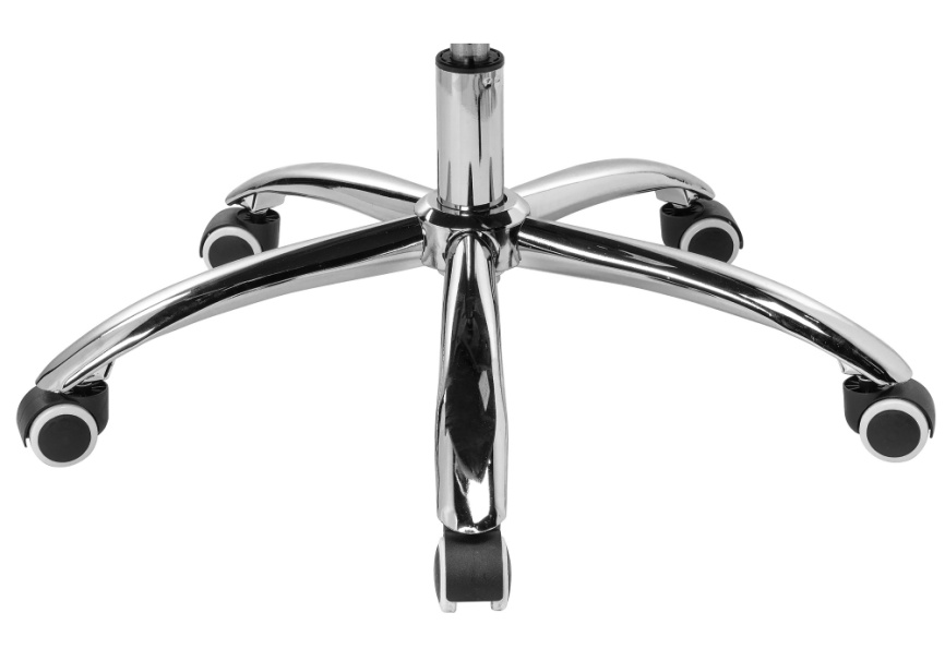 Компьютерное кресло Herd dark grey фото 10