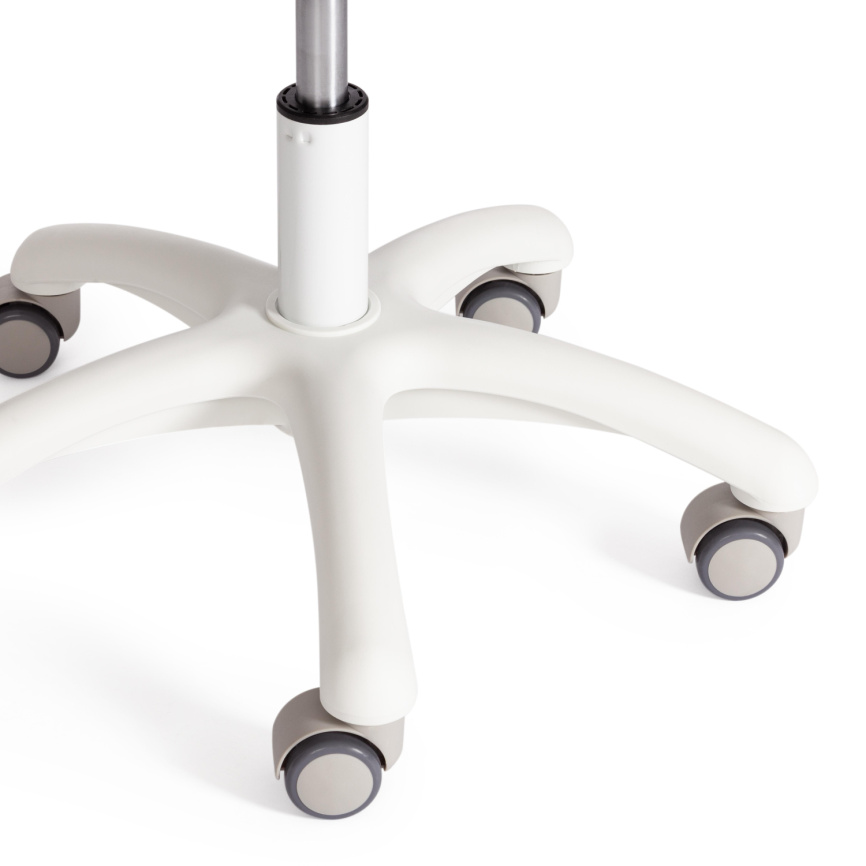 Кресло Джуниор М/Junior M Green (зеленый) фото 9