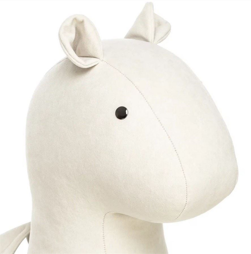 Пуф Dragon (Omega 30) фото 2