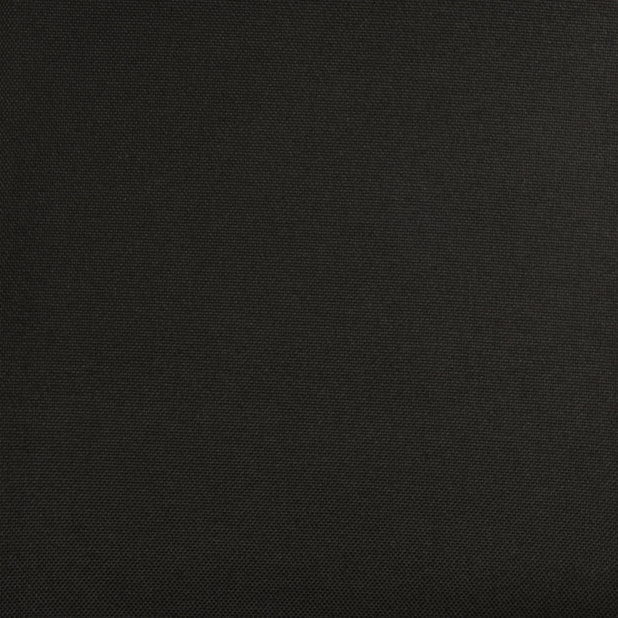 Кресло Прагматик Плт/Pragmatic Plt ткань, черный, 2603 фото 8