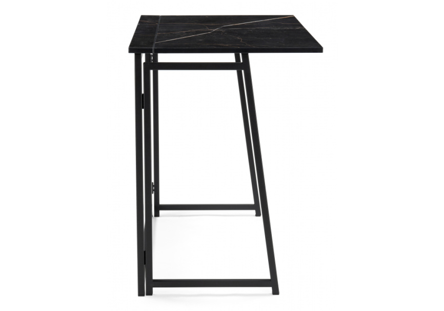 Компьютерный стол Бринг 90х55х74 файерстоун фото 4