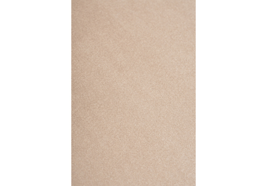 Стул деревянный Вакимо ткань tenerife beige / миланский орех фото 7