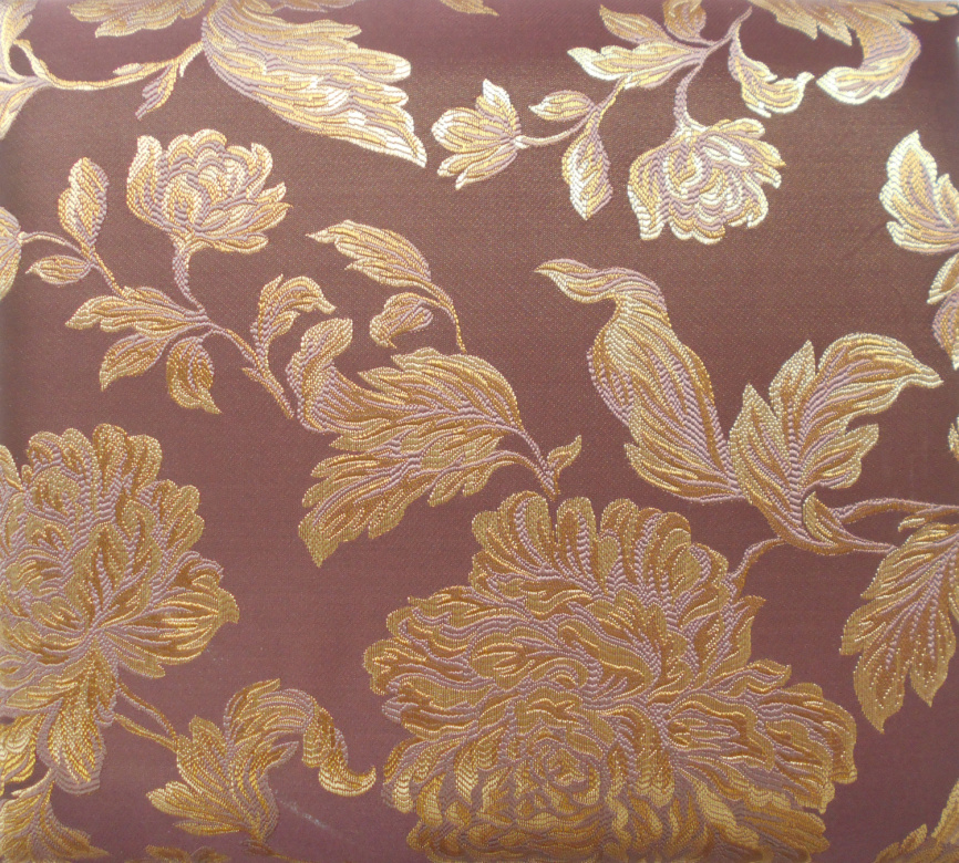 Банкетка Фортуна ММД 501, Черный/Бежевый фото 2