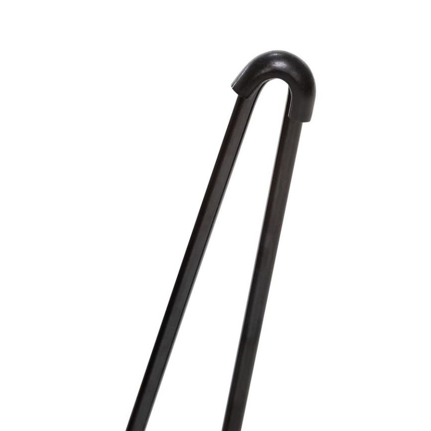 Пуф Кома (ткань велюр Светло-серый) фото 6