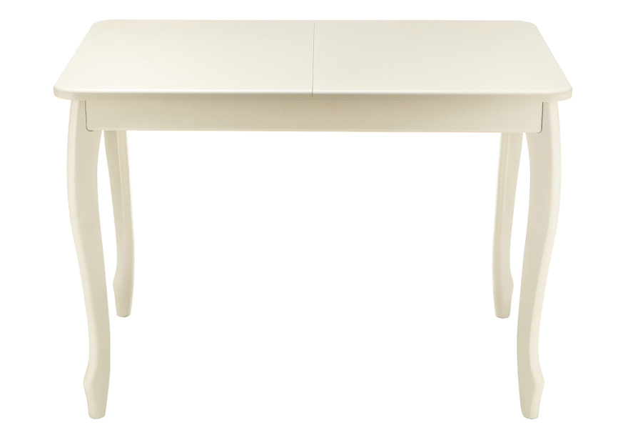 Стол деревянный Амато фото 4