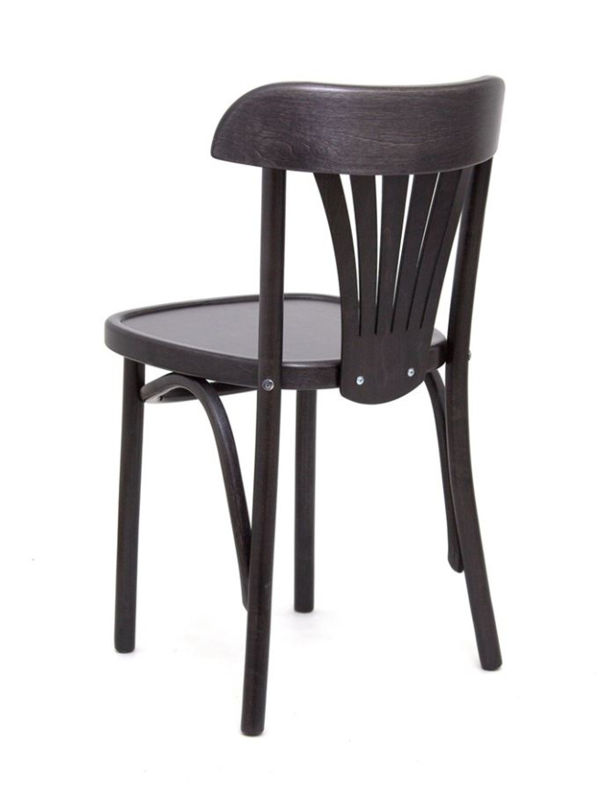 Стул "Астра Классик" (венге) фото 4