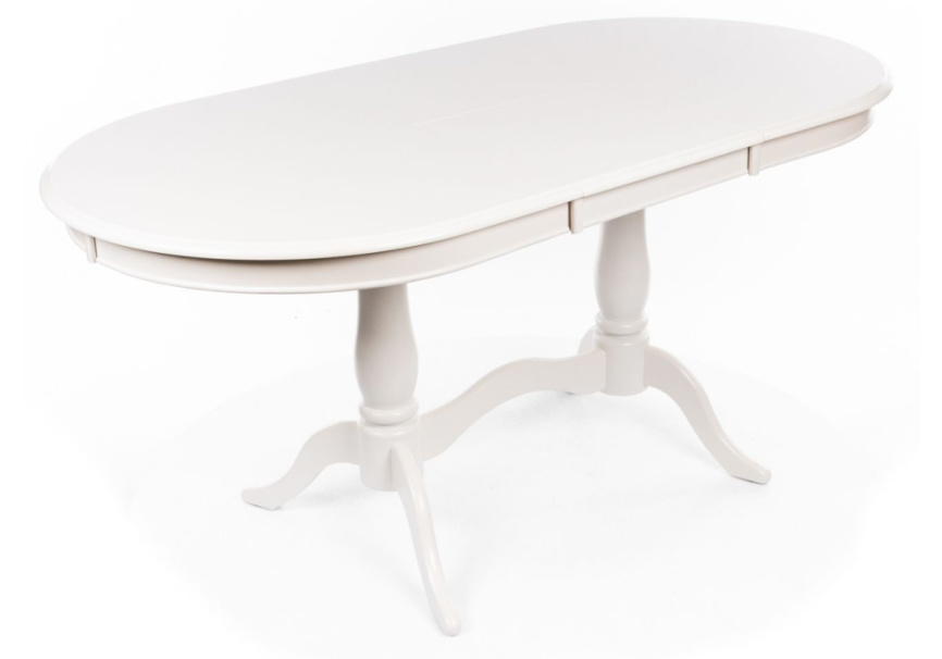 Стол деревянный Elva фото 2