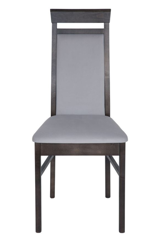 Стул Беррен (тон 7 венге/ткань Баланс 900) фото 2