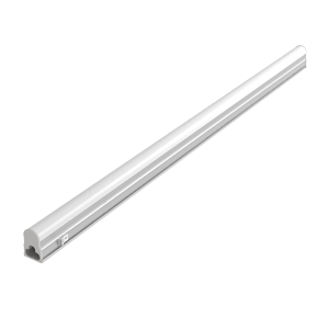 Светильник GAUSS LED TL линейный матовый 4W 30*2.2*3 см 4100K фото 1