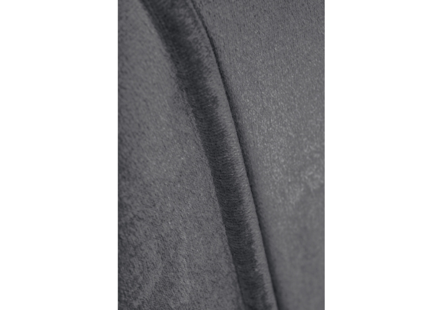 Офисное кресло Bud grey / gold фото 7