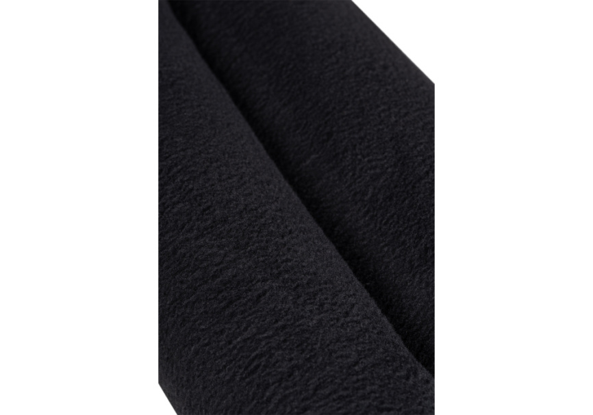 Стул на металлокаркасе Garden black фото 7