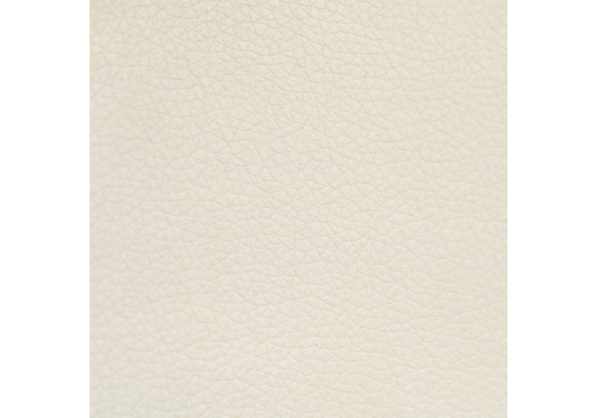 Стул на металлокаркасе Fold 1 складной beige / white фото 7