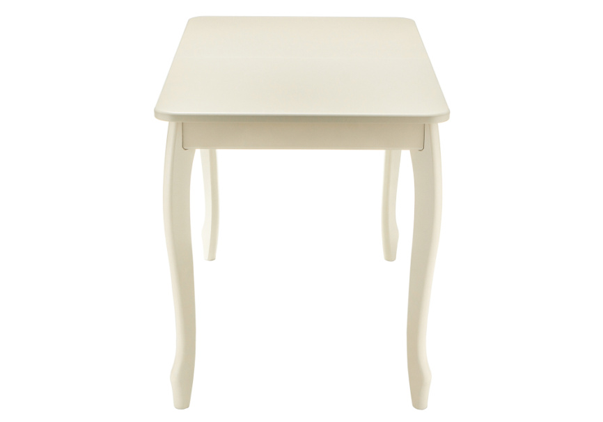 Стол деревянный Амато фото 5