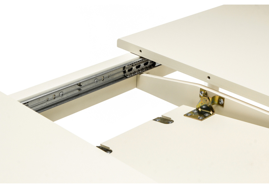 Стол деревянный Амато фото 10