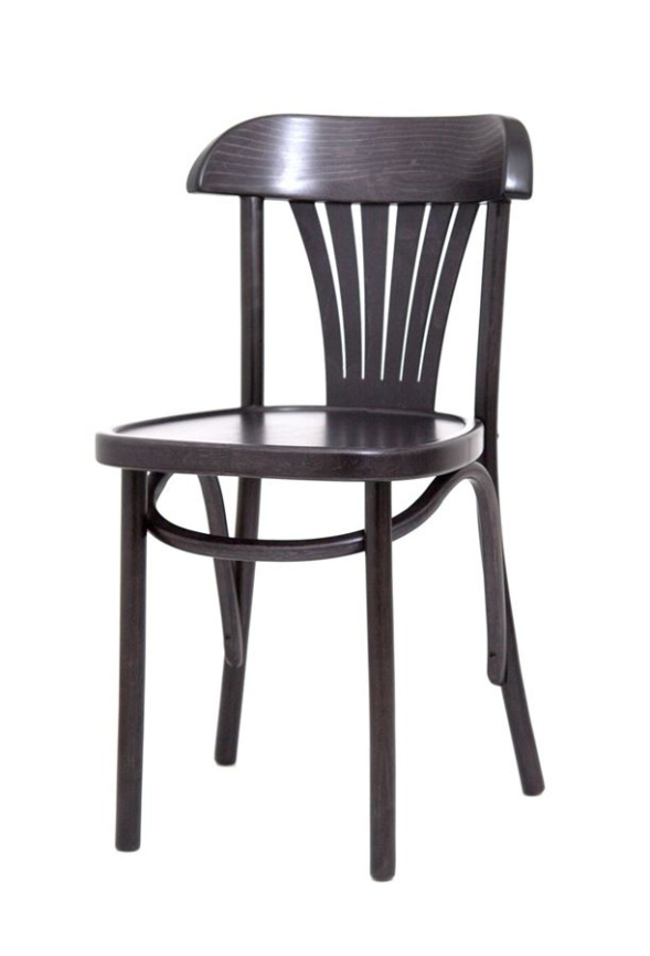 Стул "Астра Классик" (венге) фото 2