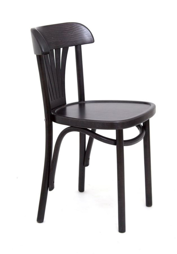 Стул "Астра Классик" (венге) фото 5