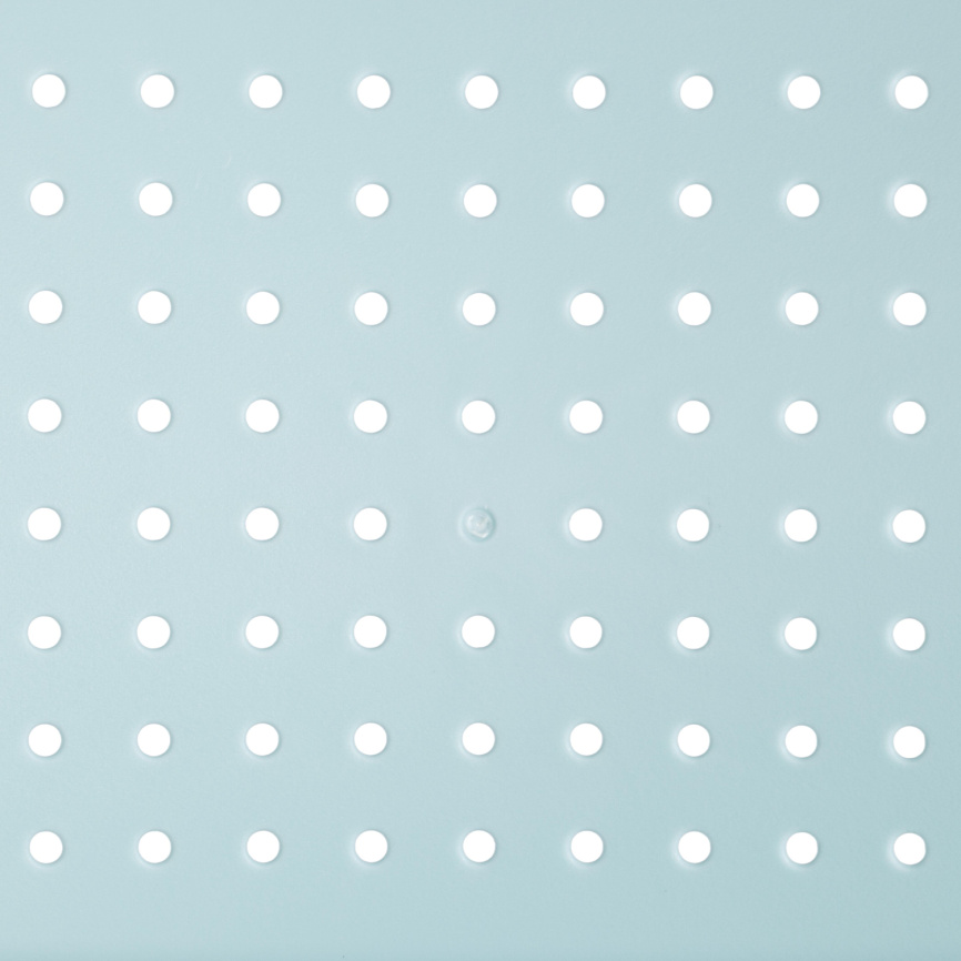 Кресло Фанни/Funny ткань, голубой фото 8