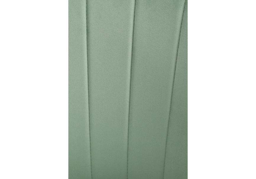 Офисное кресло Тибо confetti aquamarine фото 7