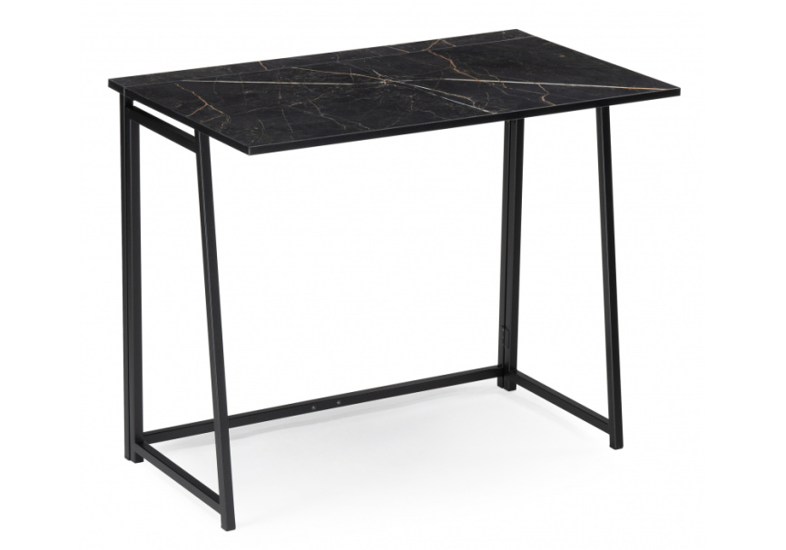 Компьютерный стол Бринг 90х55х74 файерстоун фото 1