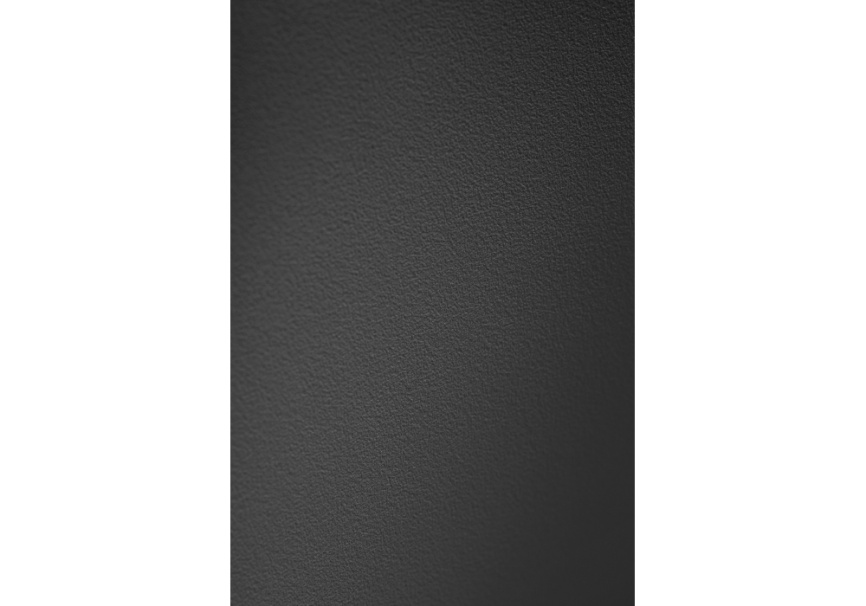 Офисное кресло Kolin black фото 7