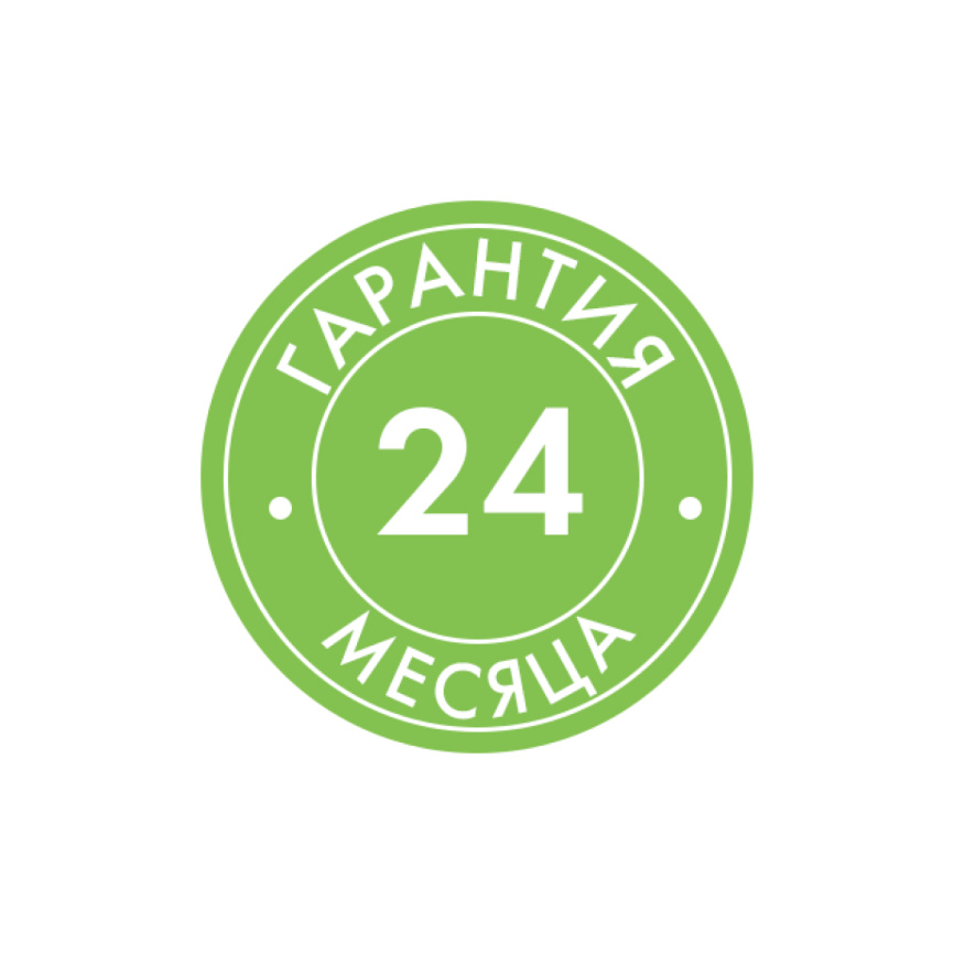 Комод Пласидо фото 8