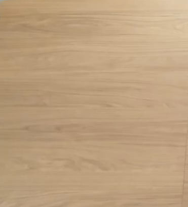 Стол DikLine XL160 Дуб Каселла натуральный, опоры черные фото 3