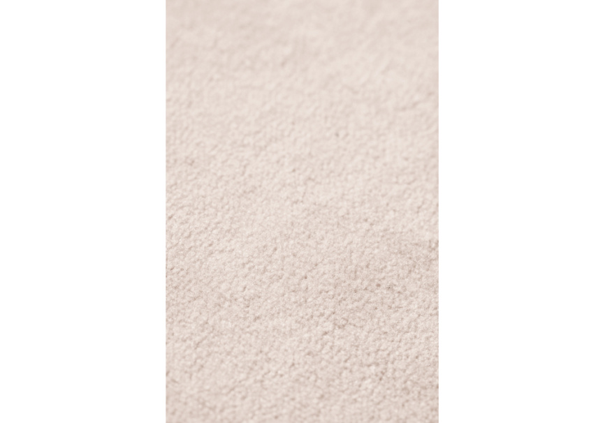 Барный стул Гангток катания айвори / черный матовый фото 4