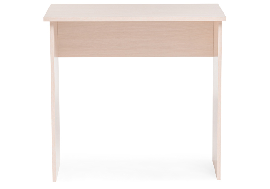 Компьютерный стол Kiwi дуб молочный фото 2