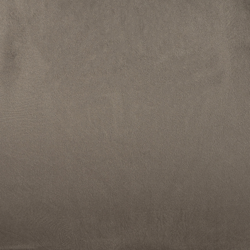 Стул Капри/Capri (мод.BC565-DC) металл, флок, 43х53х92см, темно-серый HLR24/черный фото 9