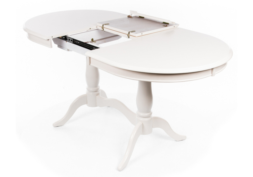 Стол деревянный Elva фото 6