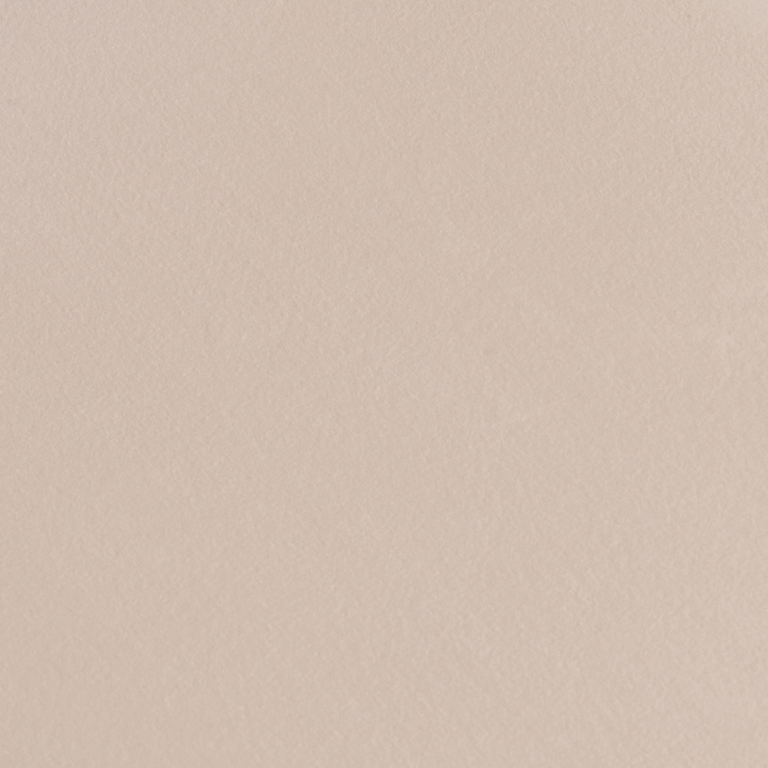 Стул Диамант/Diamante мягкое сиденье бук, 42х42х85см, темный орех (тобако), ткань тенерифе крем фото 7