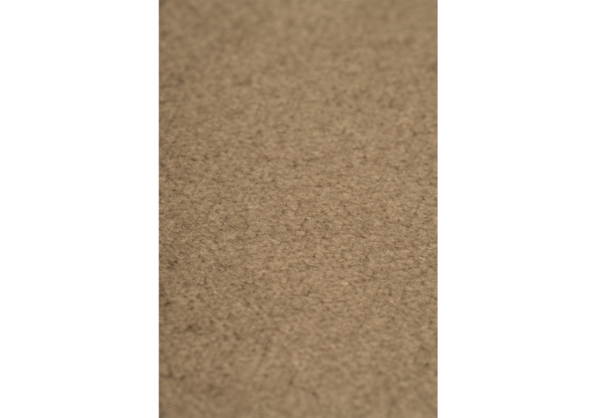 Барный стул Plato dark beige фото 4